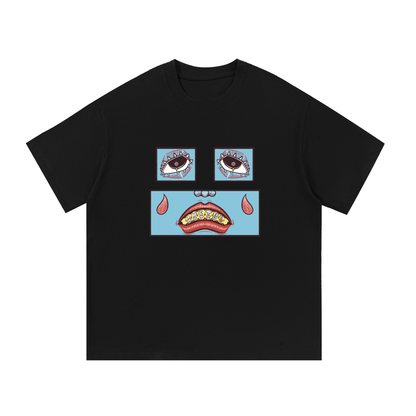 Feelin' Blue T-Shirt