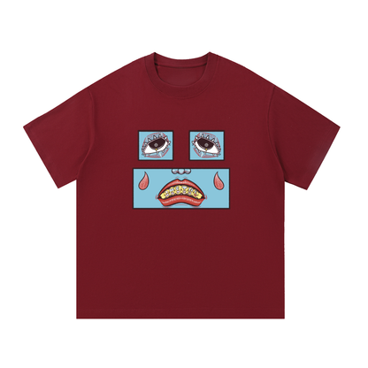 Feelin' Blue T-Shirt