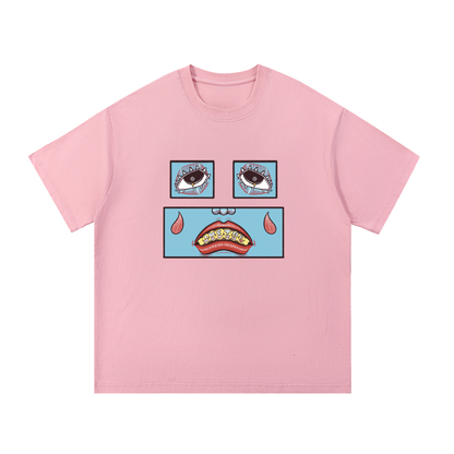 Feelin' Blue T-Shirt