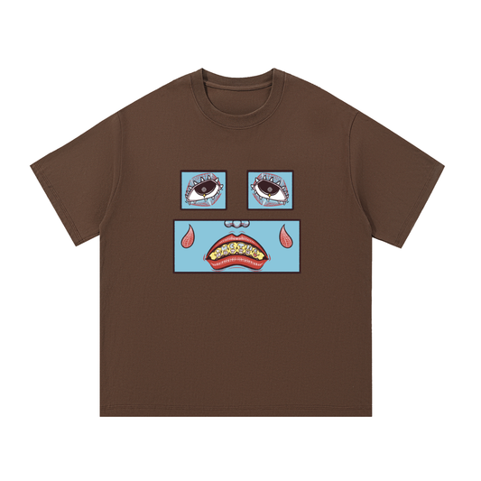 Feelin' Blue T-Shirt